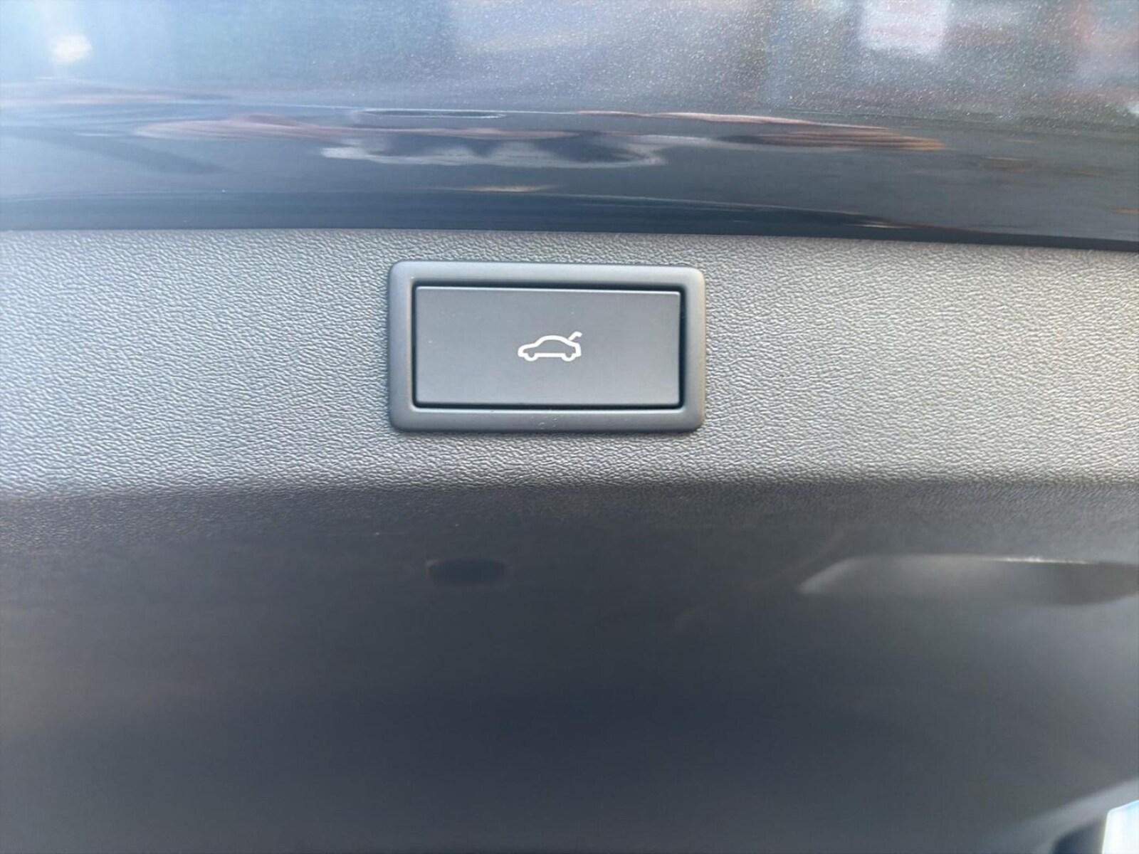 Škoda Enyaq – Bild 14