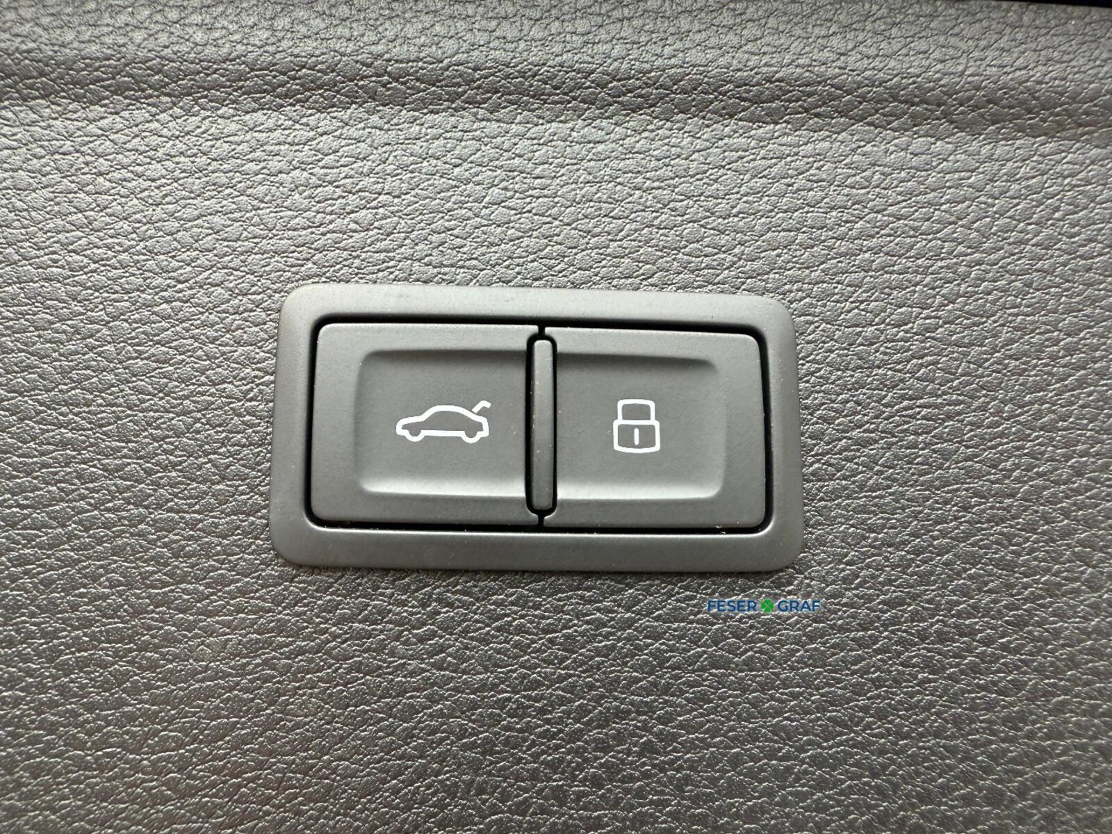 Audi Q5 – Bild 7