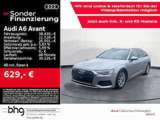 erstes Vorschaubild