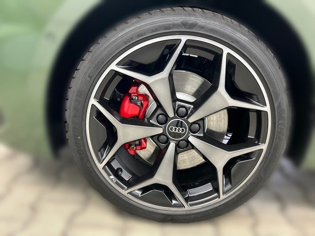 Audi A1 Sportback S Line 40 TFSI S Tronic -  - Joinsteer - #3