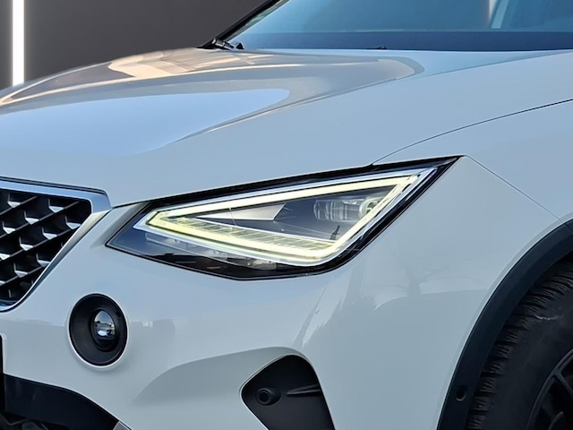 Bild des Autos 5