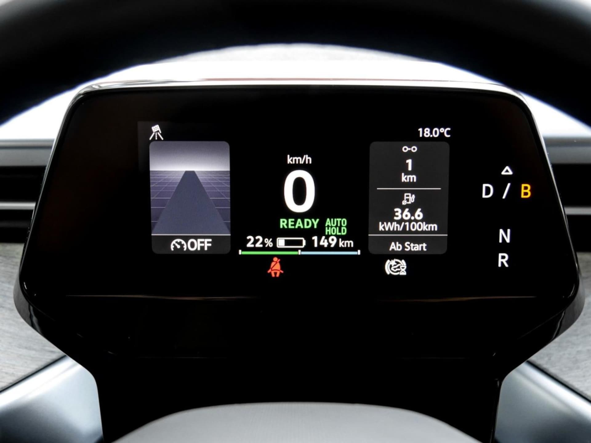 Volkswagen ID. Buzz Pro