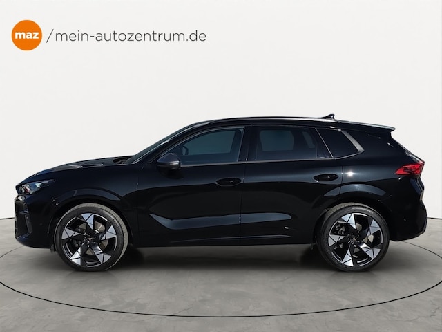 Bild des Autos 3