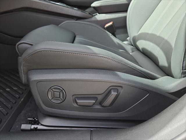 2025 Audi A5 Premium Plus - Photo 17