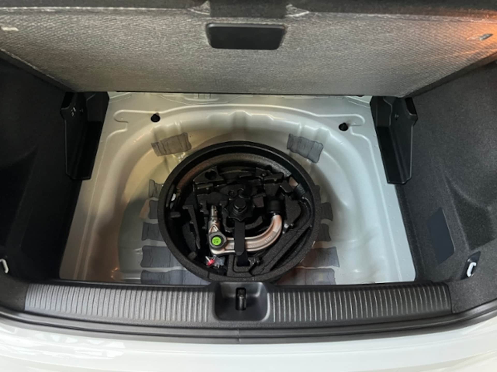 Audi Q2 Advanced