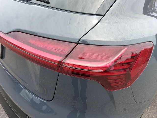 2024 Audi Q8 e-tron Premium - Photo 39