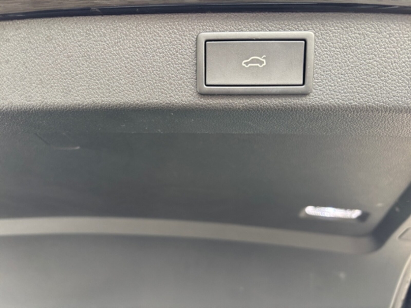 Škoda Superb Combi – Bild 17