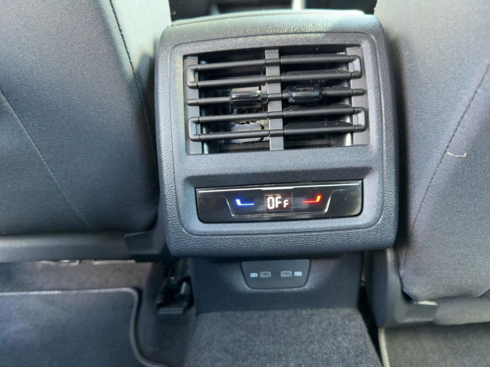 Volkswagen Golf Variant – Bild 19