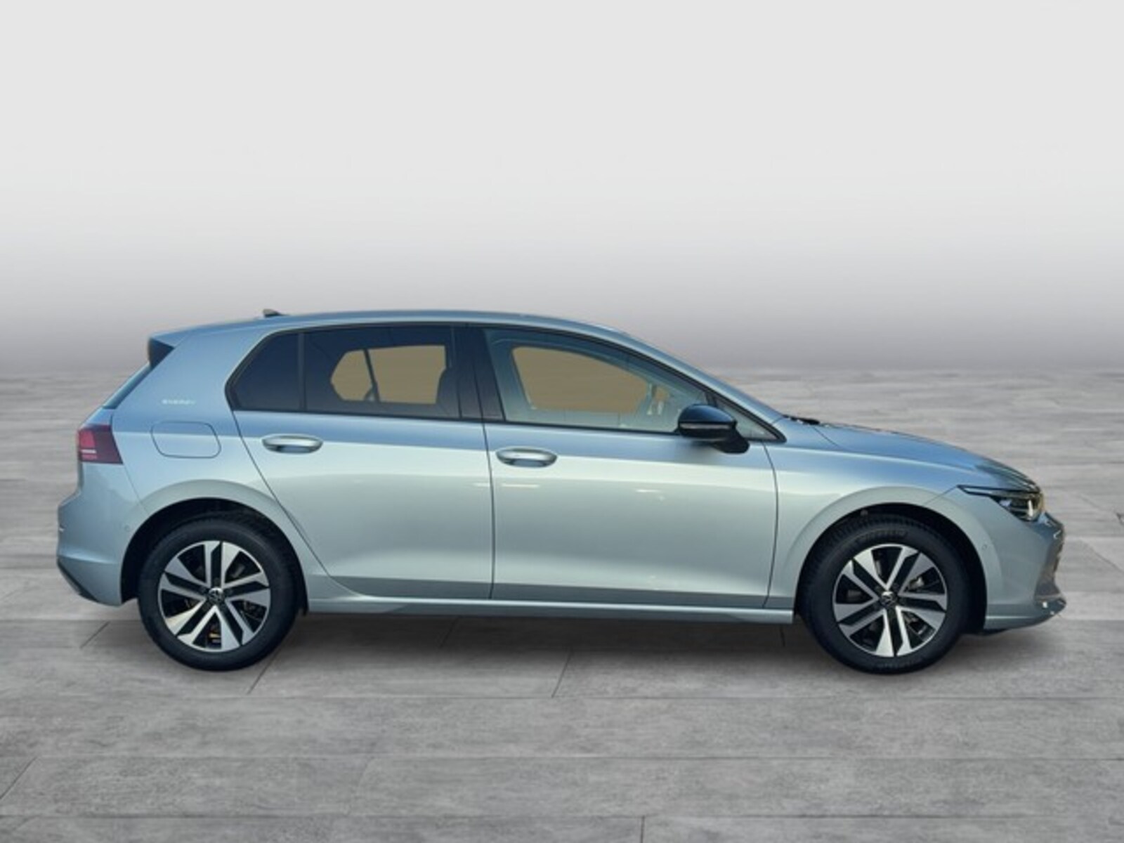Volkswagen Golf – Bild 5