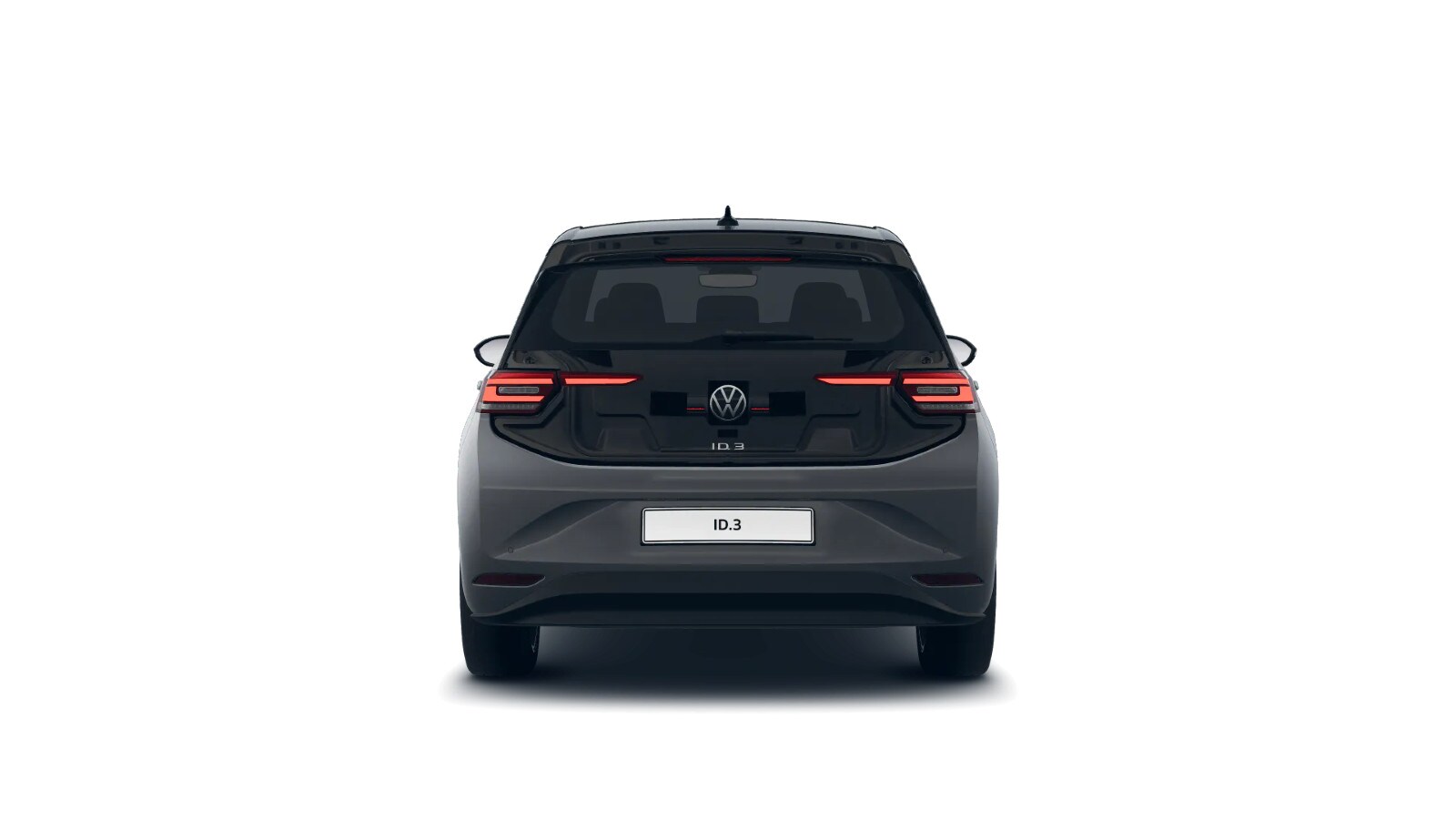 Volkswagen ID.3 – Bild 5