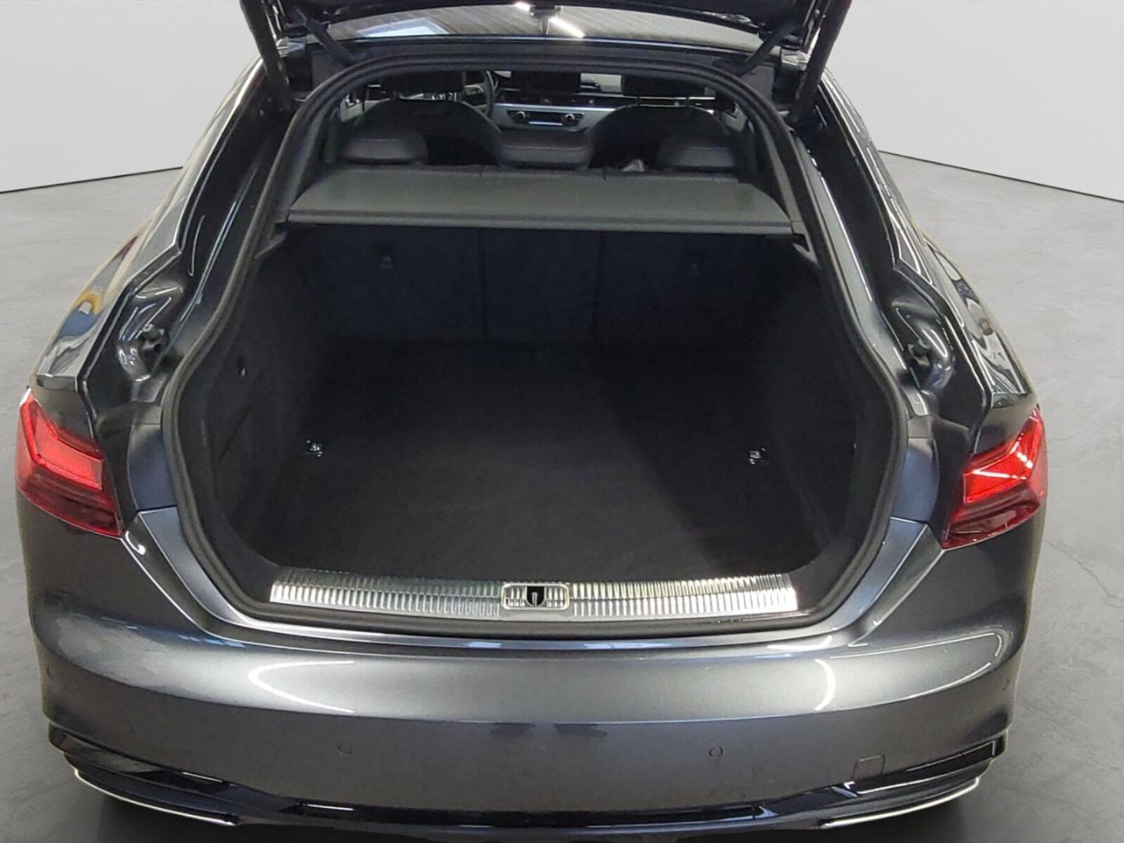 Audi A5 Sportback – Bild 6
