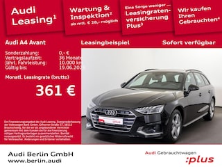 erstes Vorschaubild