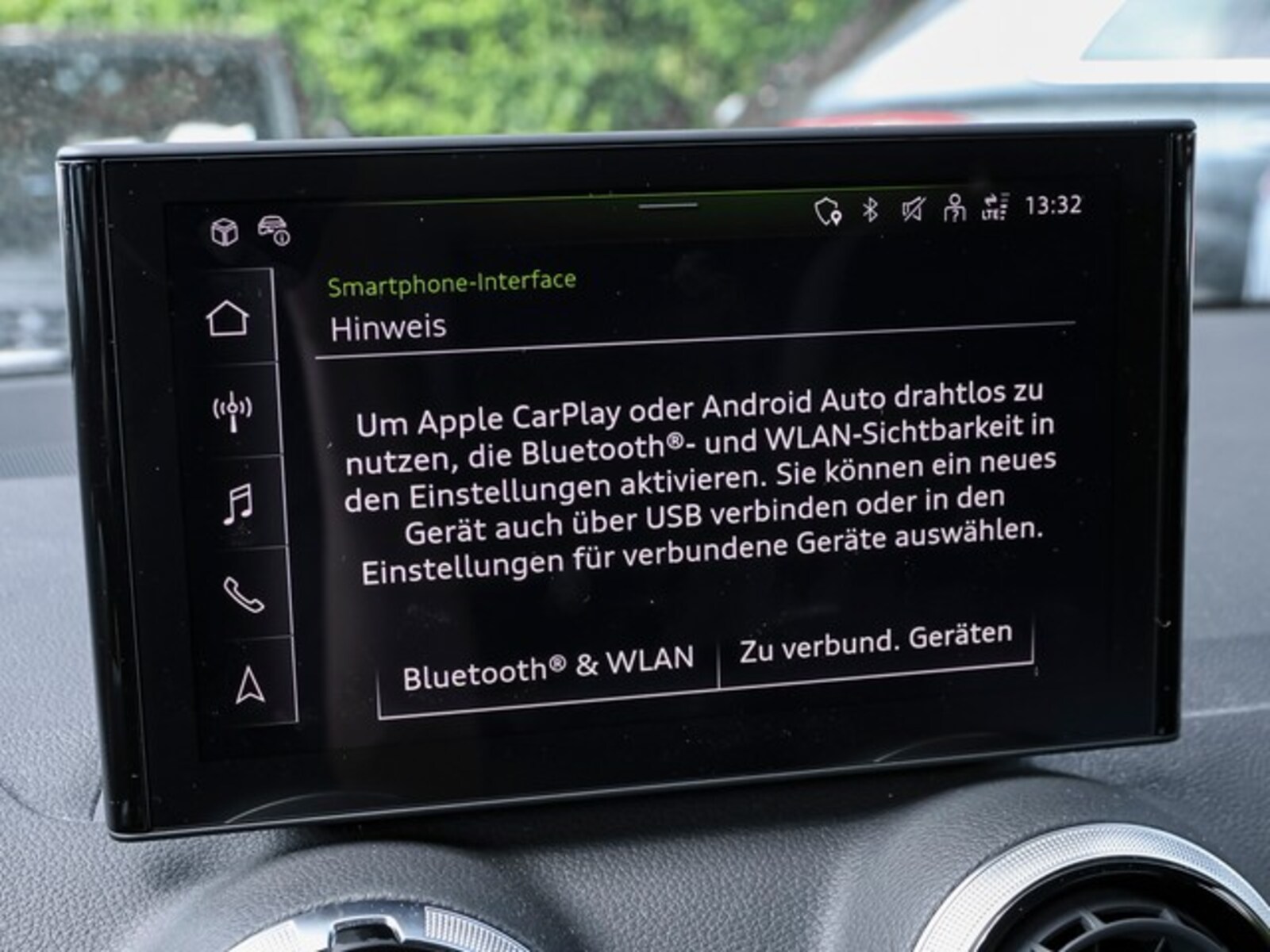 Audi Q2 – Bild 17