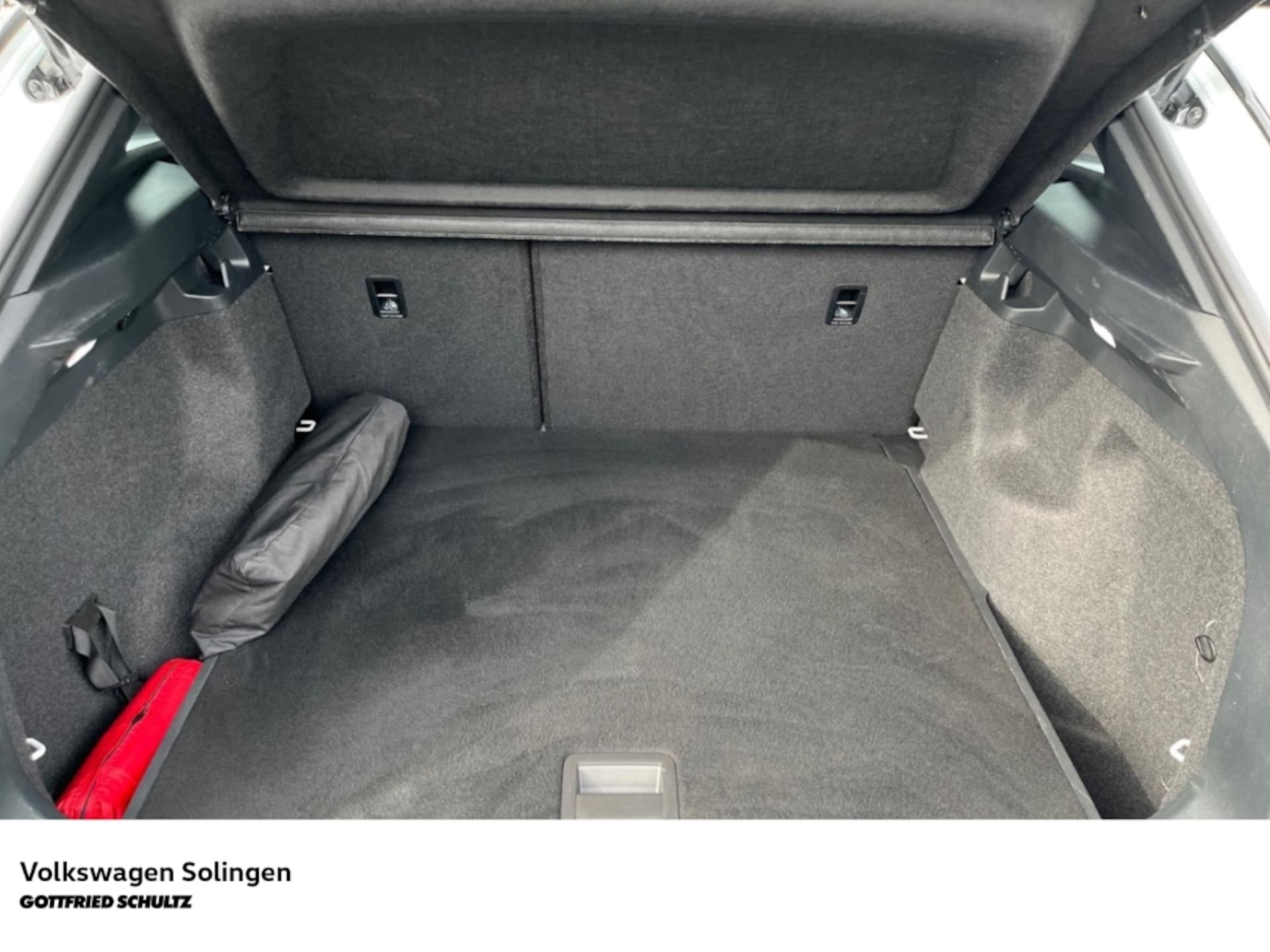 Volkswagen ID.4 Pro Performance