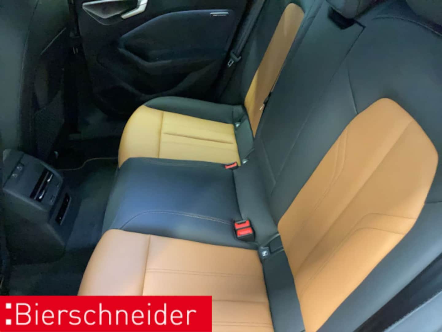Bild über Audi A5 Avant TDI quattro 150 kW S tronic - für weitere Informationen kontaktieren Sie den Audi Partner