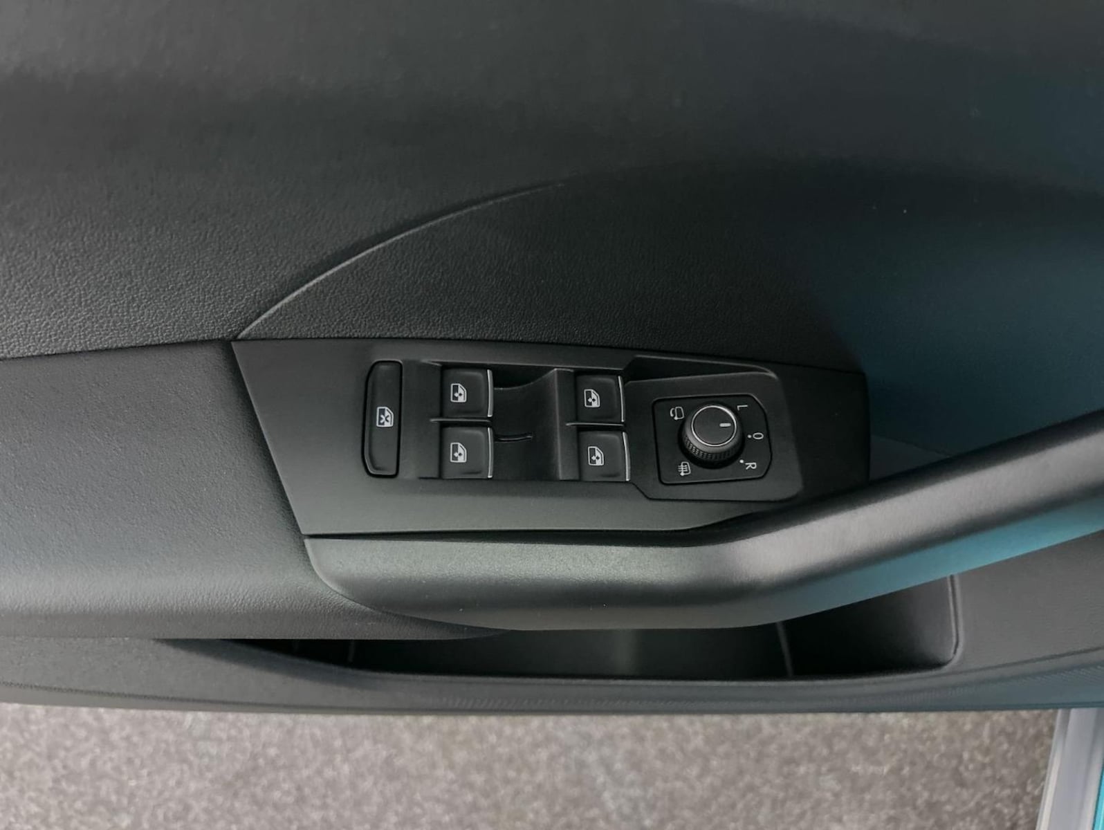 Volkswagen T-Cross – Bild 13