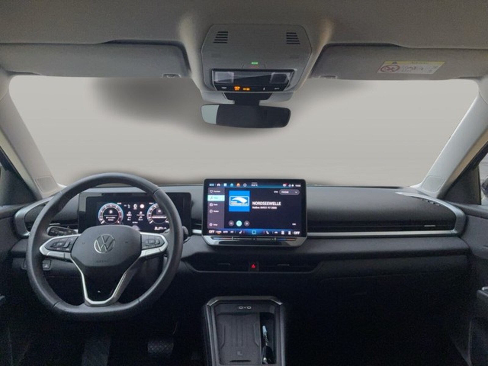 Volkswagen T-Roc – Bild 12