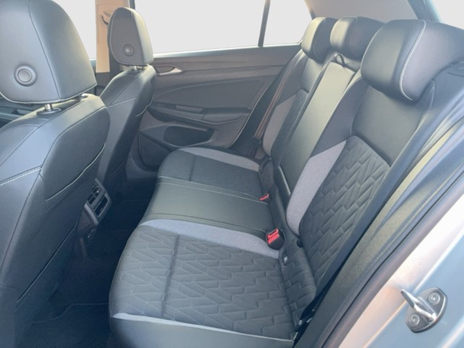 Volkswagen Golf – Bild 11