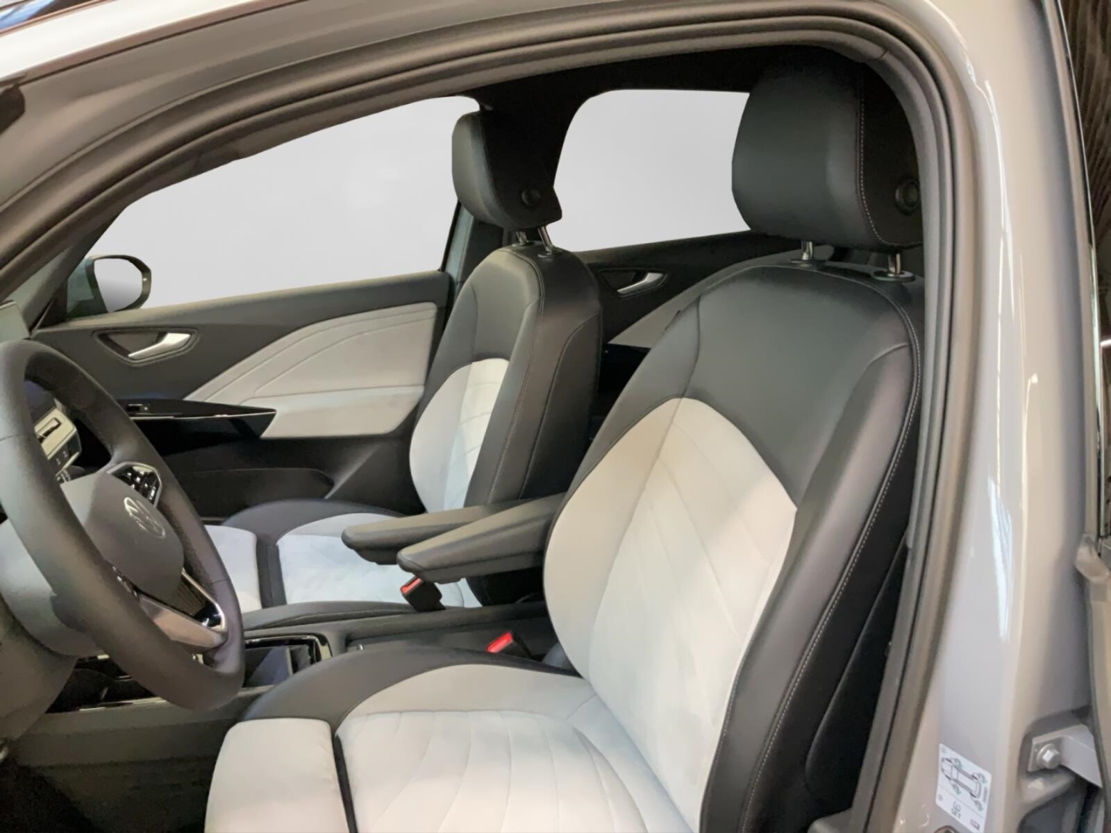 Volkswagen ID.3 – Bild 11