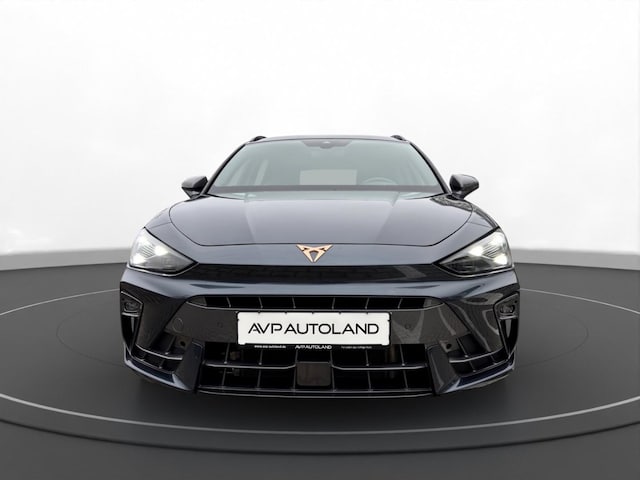 Bild des Autos 2