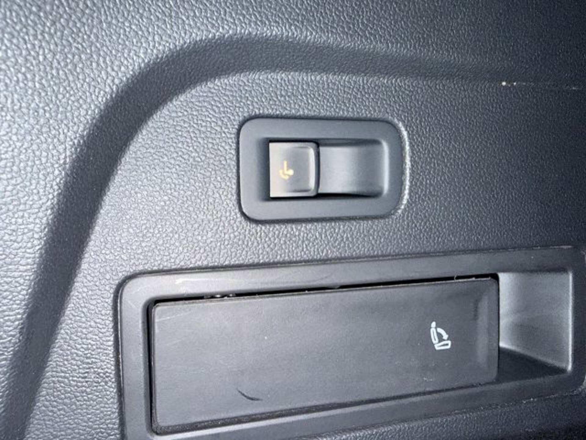 Volkswagen Tiguan Allspace R-Line