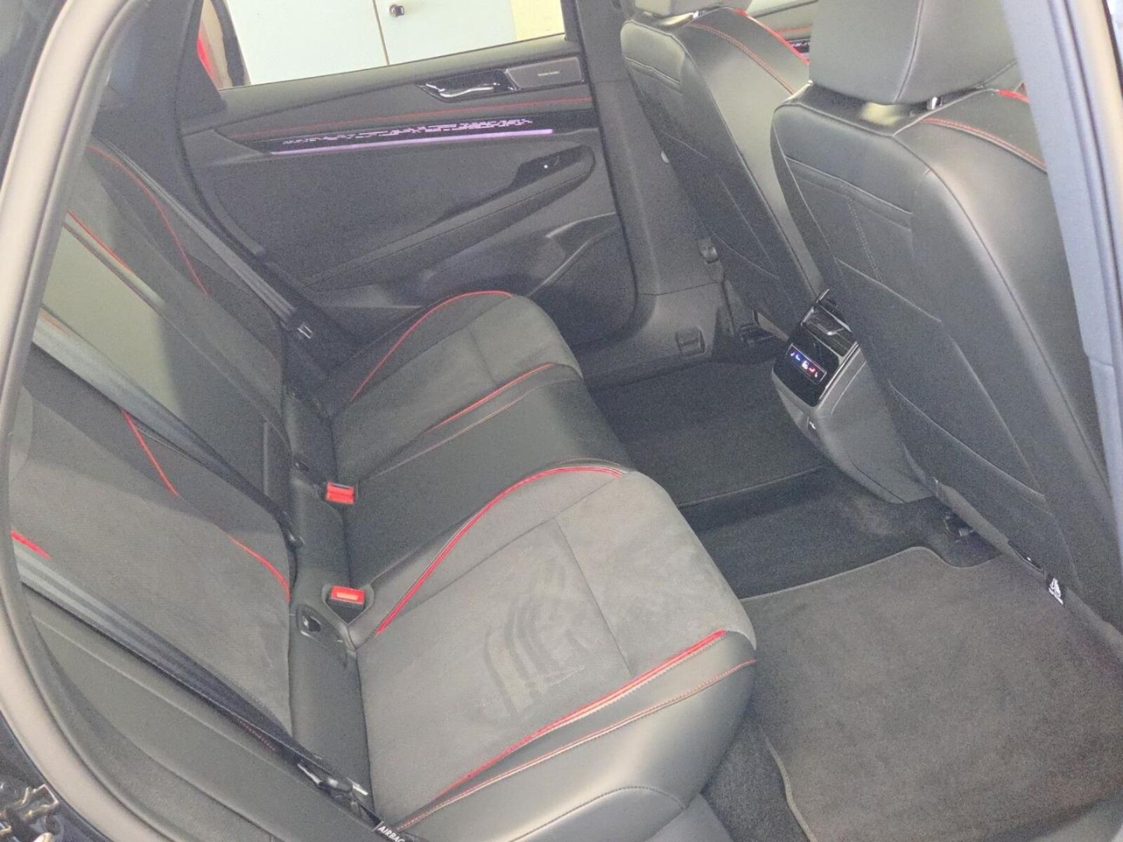 Volkswagen ID.7 – Bild 18