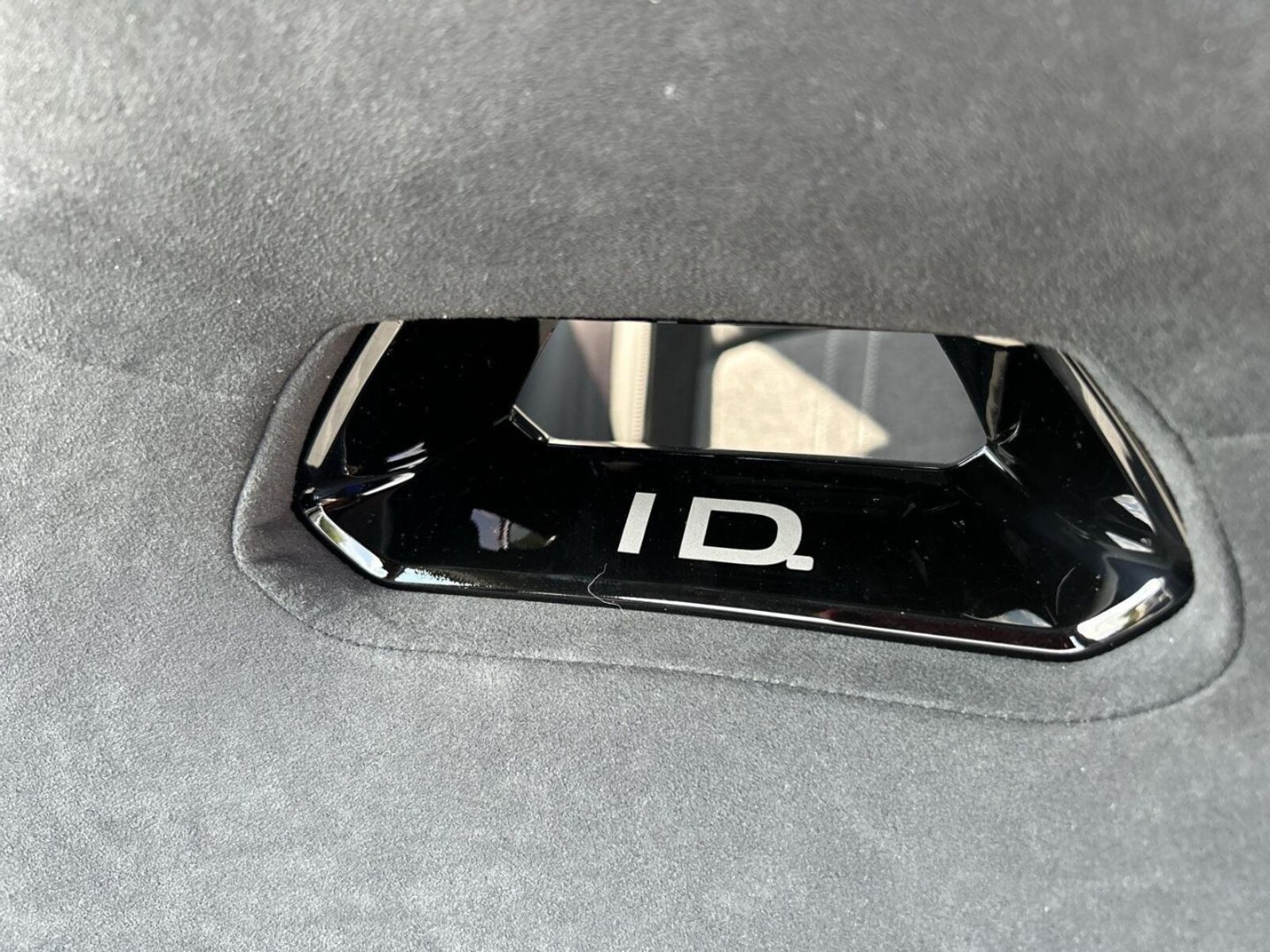 Volkswagen ID.3 Neo – Bild 24