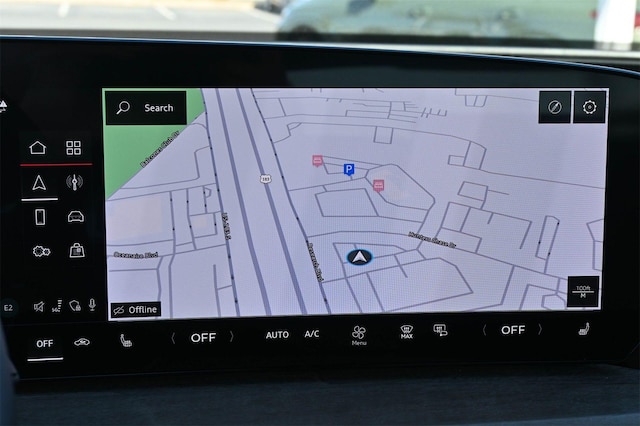 2025 Audi Q5 Premium - Photo 11