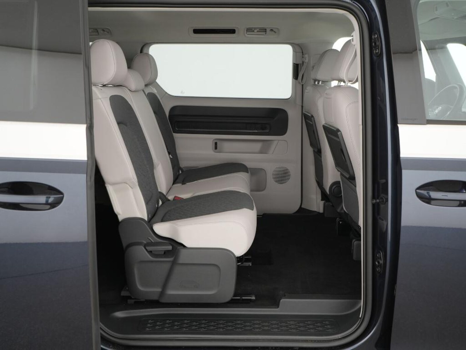 Volkswagen ID. Buzz – Bild 6