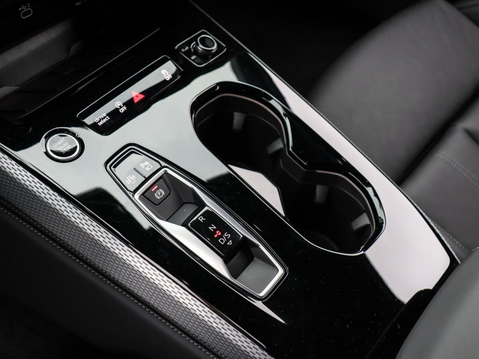 Audi A5 Avant – Bild 9