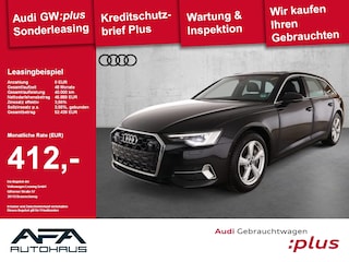 zweites Vorschaubild