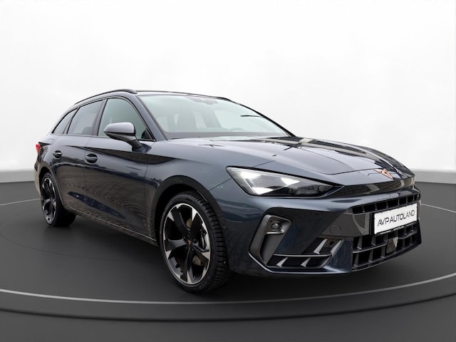 Bild des Autos 3