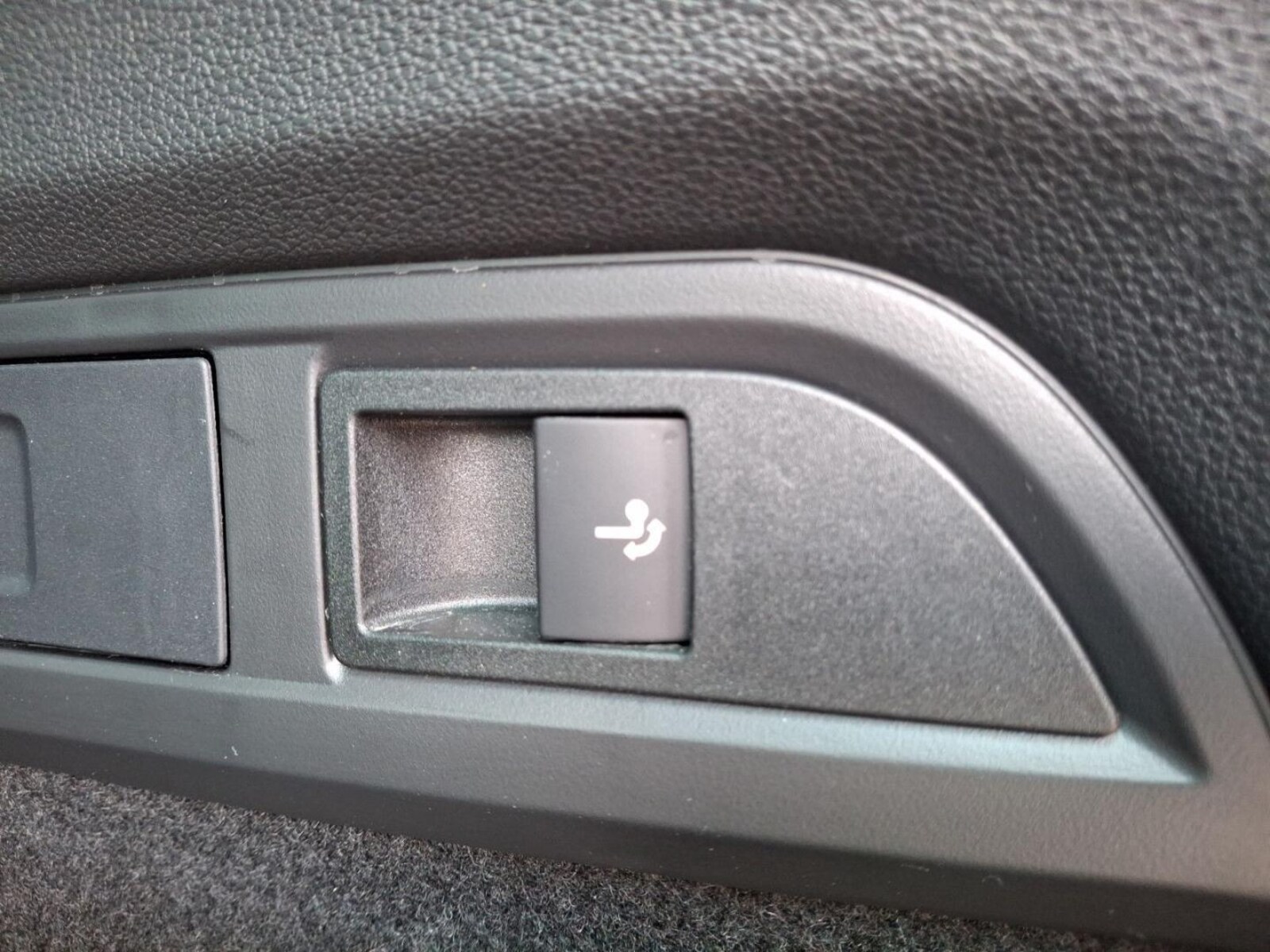 Škoda Kodiaq – Bild 17
