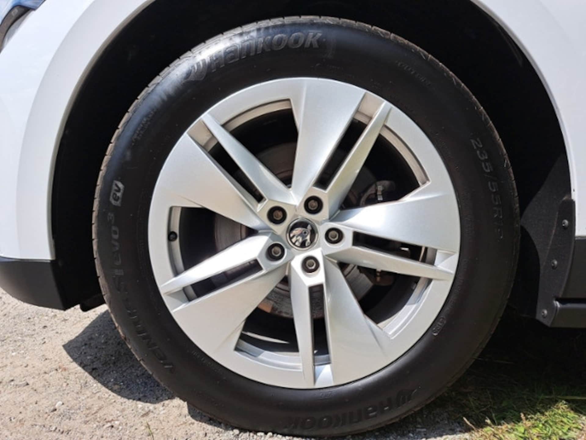 Skoda Enyaq 60
