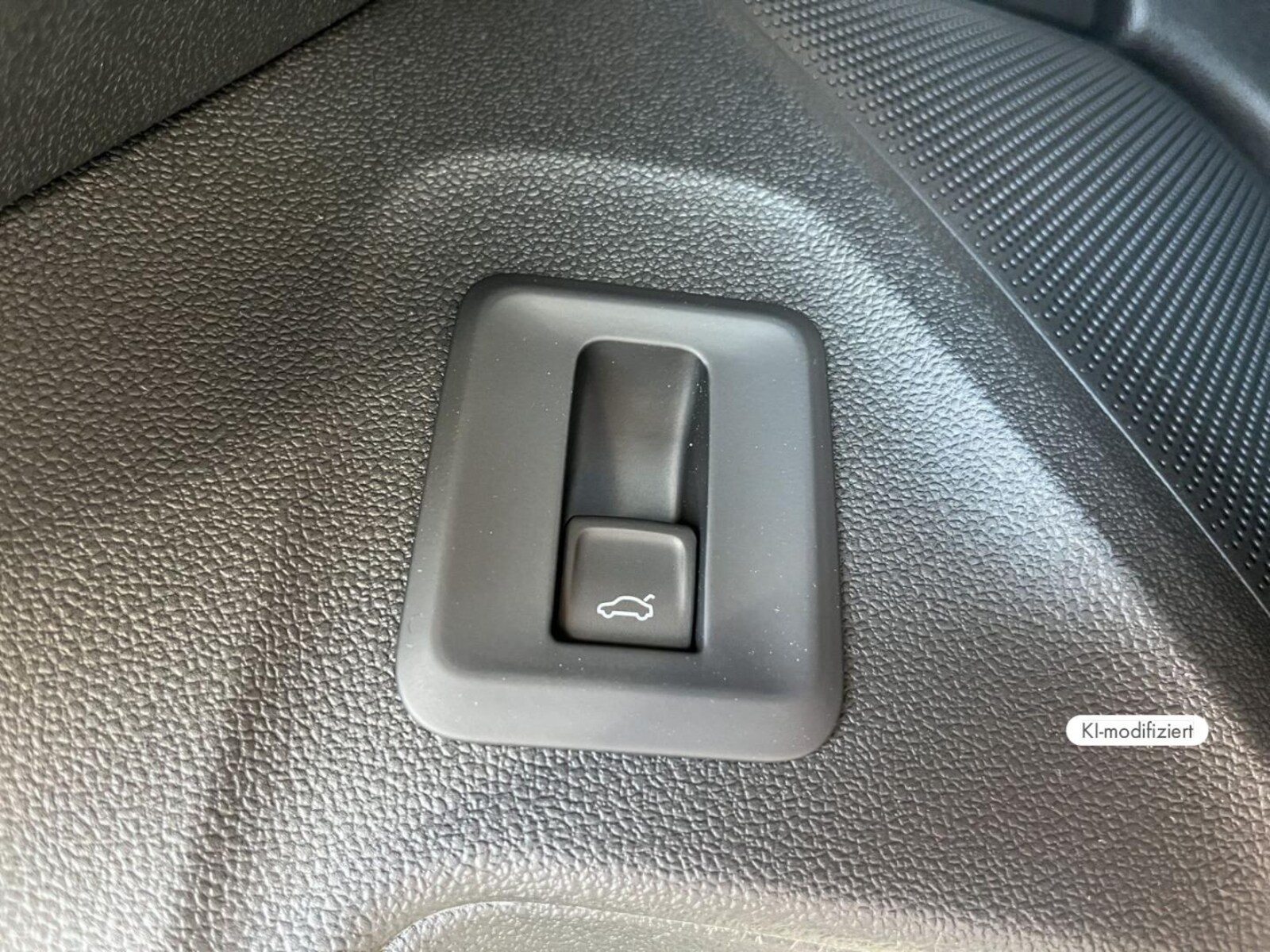 Volkswagen T-Roc – Bild 16