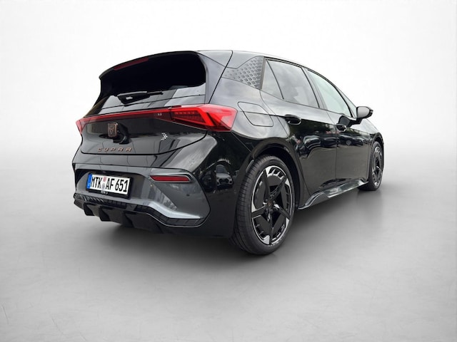 Bild des Autos 2