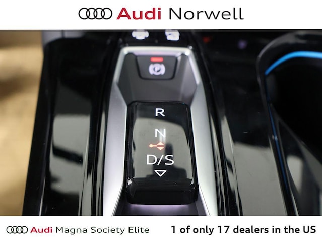 2026 Audi Q5 Sportback