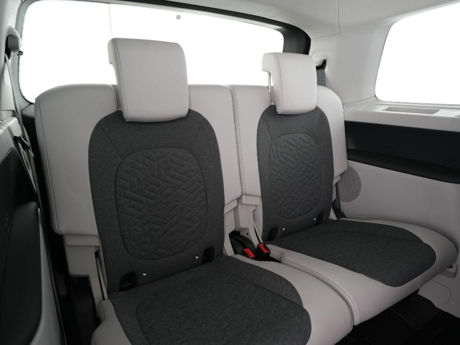 Volkswagen ID. Buzz – Bild 7