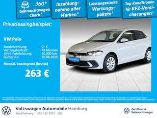 erstes Vorschaubild