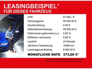 zweites Vorschaubild