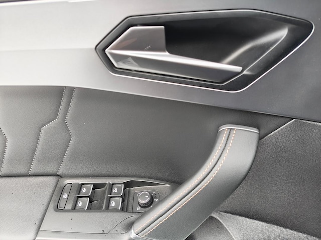 Bild des Autos 23