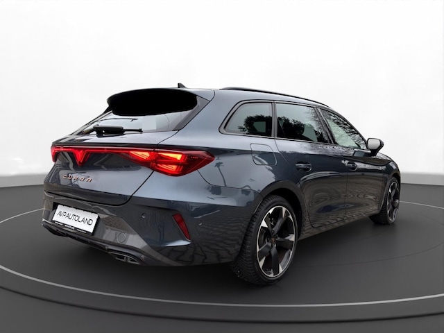 Bild des Autos 4
