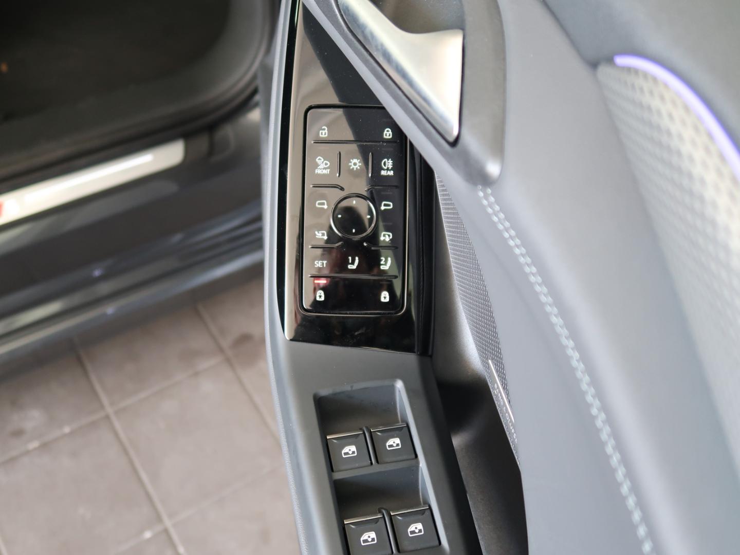 Audi A6 Sportback e-tron e-tron performance 270 kW for more details contact your dealer