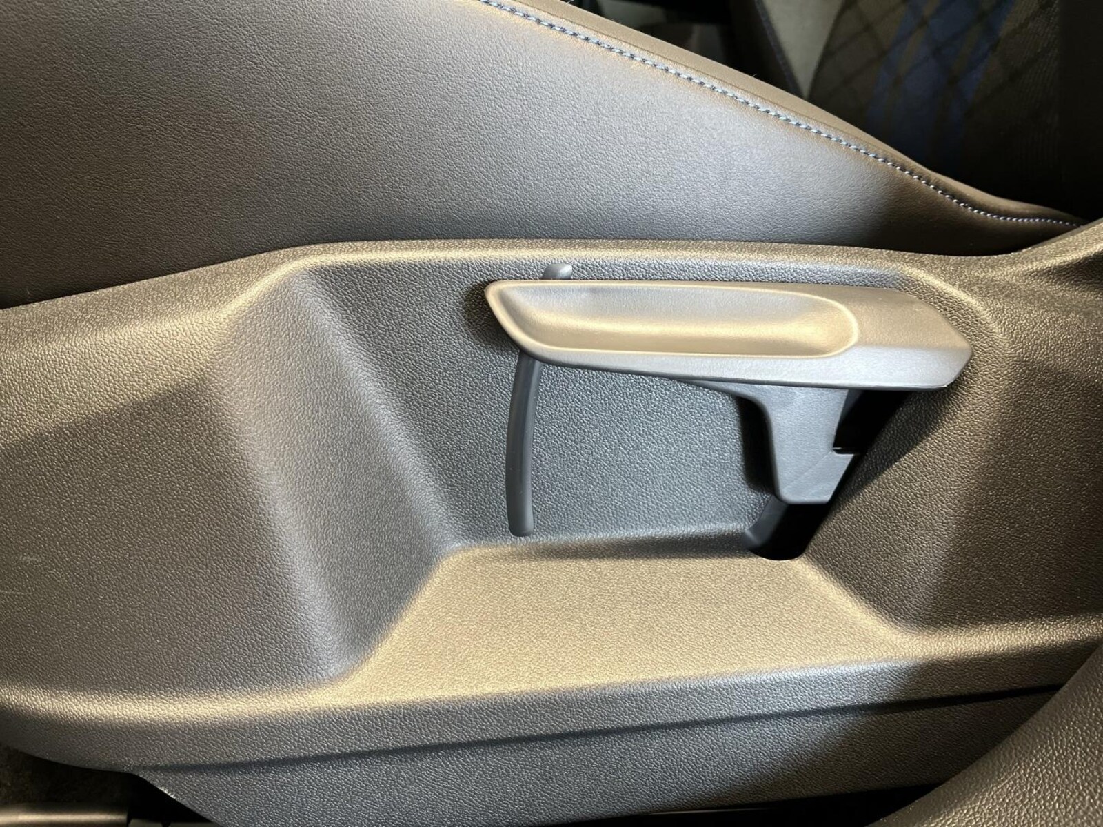 Volkswagen T-Roc – Bild 12