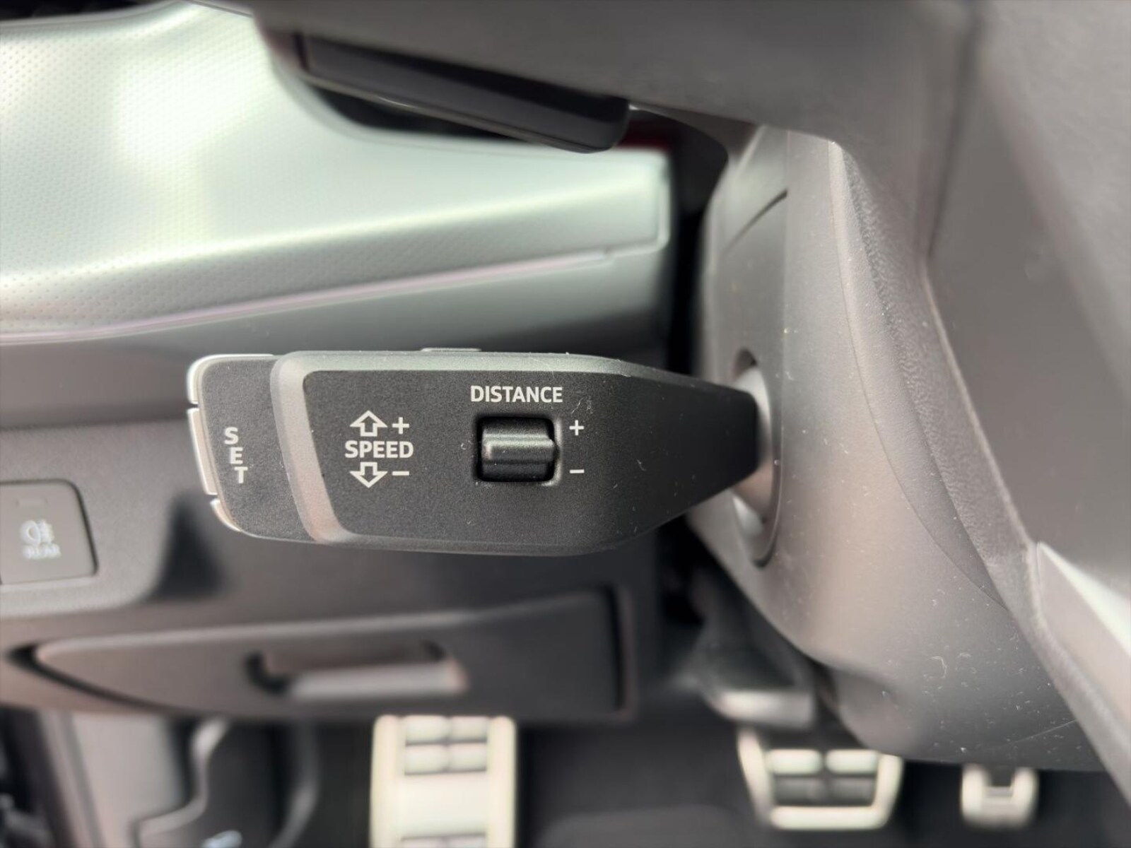 Audi Q3 – Bild 21