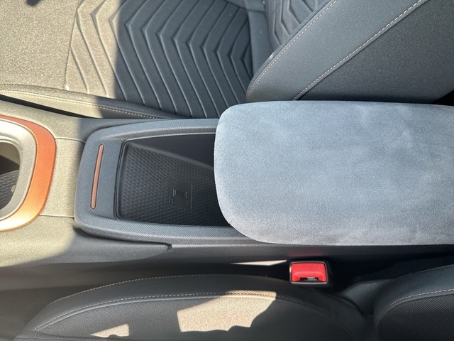 Bild des Autos 19
