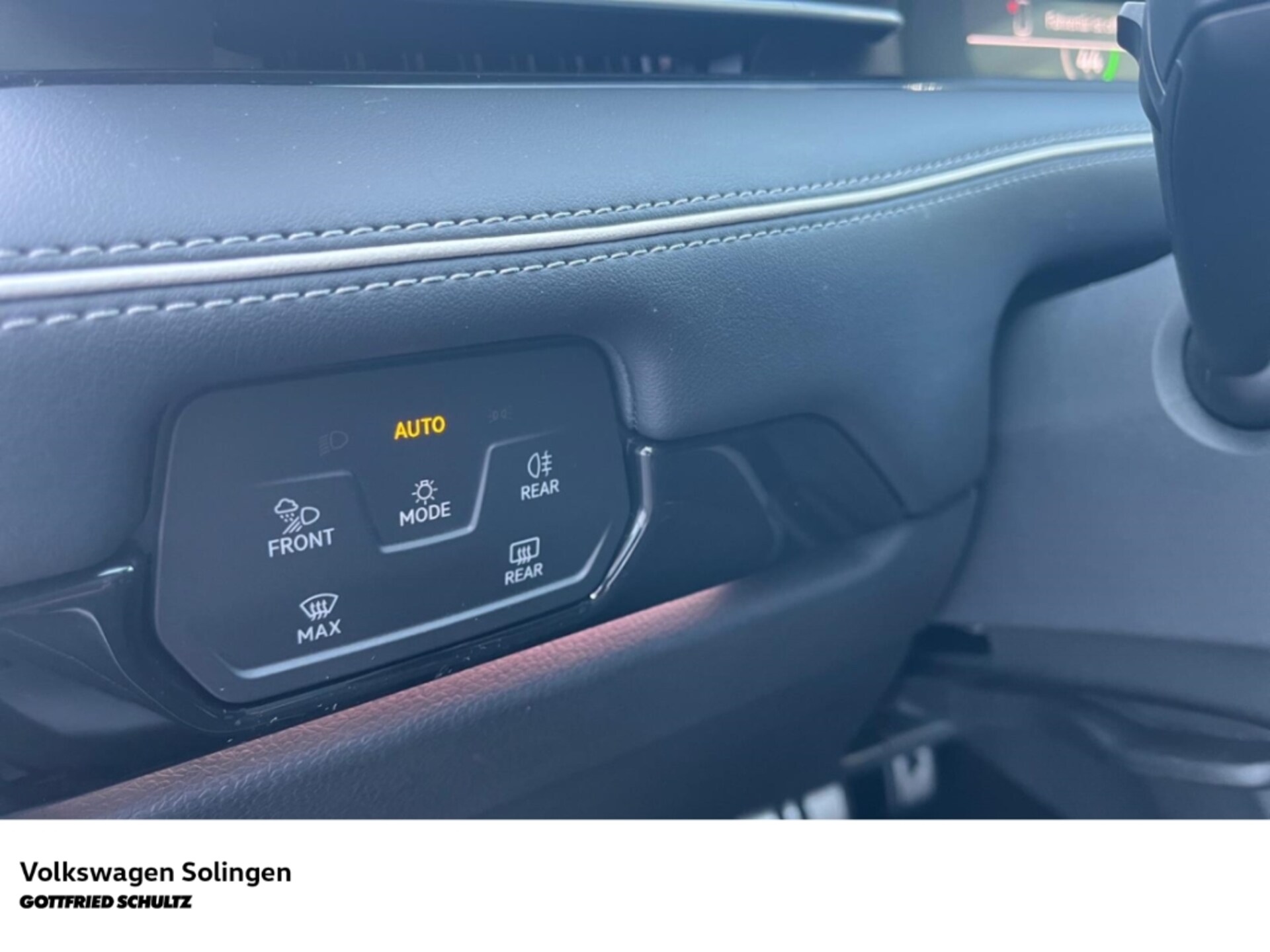 Volkswagen ID.7 Tourer Pro S