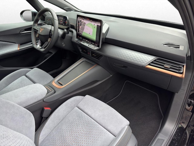 Bild des Autos 4