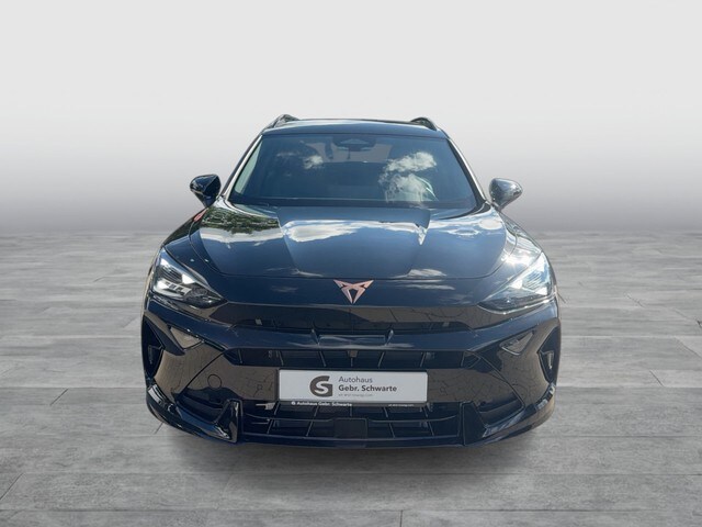 Bild des Autos 7