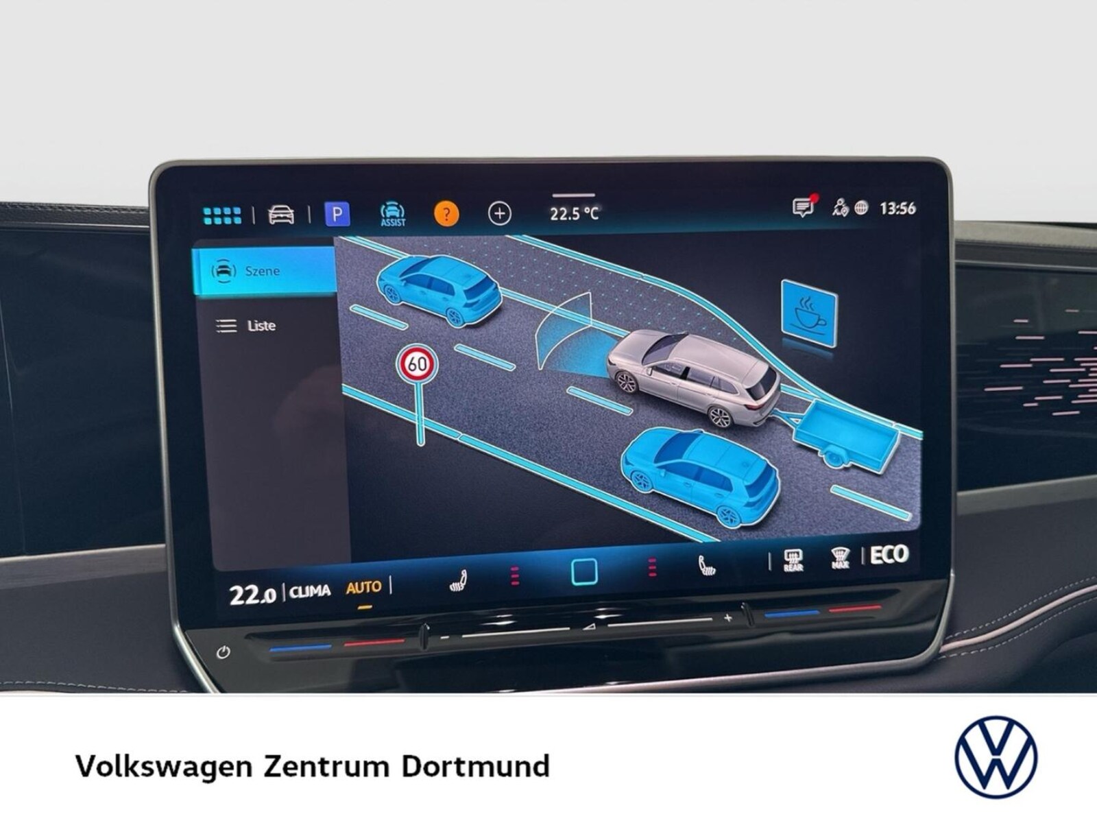 Volkswagen Passat – Bild 14